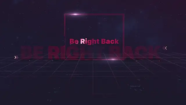 Bree  Morgan online show from 14, 2, 2026