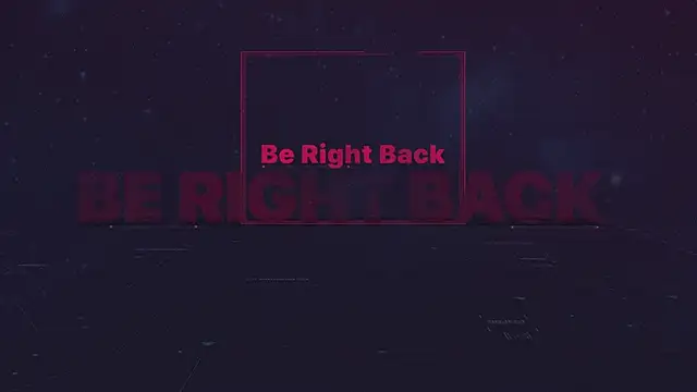 Bree  Morgan online show from 15, 2, 2026