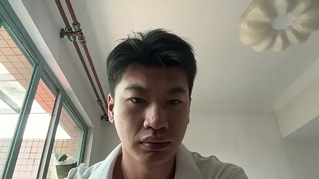 Snapshot of heywilliam chatting on 21, 10, 2025 heywilliam online show from 21, 10, 2025