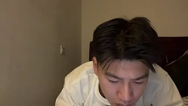 Snapshot of heywilliam chatting on 24, 10, 2025 heywilliam online show from 24, 10, 2025