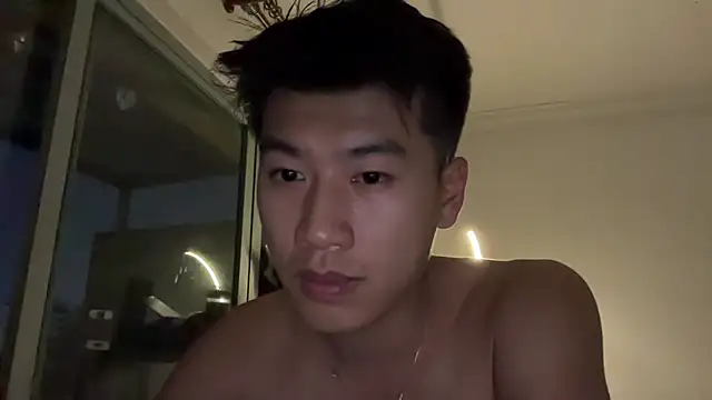 Snapshot of heywilliam chatting on 30, 10, 2025 heywilliam online show from 30, 10, 2025