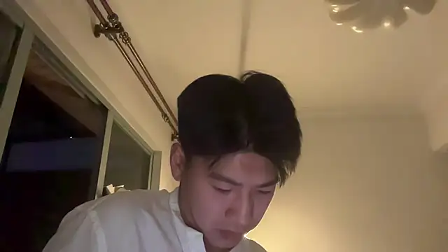 Snapshot of heywilliam chatting on 1, 11, 2025 heywilliam online show from 1, 11, 2025