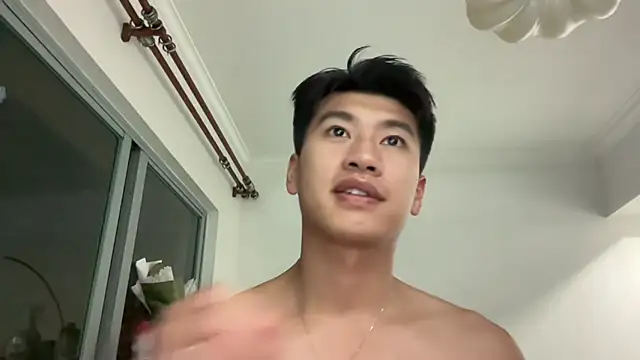 Snapshot of heywilliam chatting on 8, 11, 2025 heywilliam online show from 8, 11, 2025