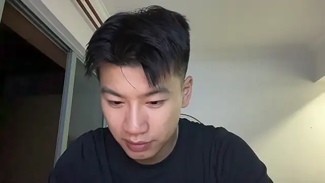 Snapshot of heywilliam chatting on 15, 11, 2025 heywilliam online show from 15, 11, 2025