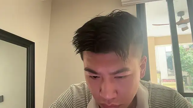 Snapshot of heywilliam chatting on 26, 3, 2026 heywilliam online show from 26, 3, 2026