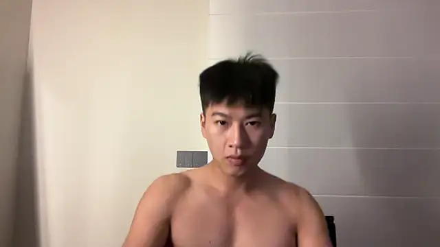 Snapshot of heywilliam chatting on 30, 3, 2026 heywilliam online show from 30, 3, 2026