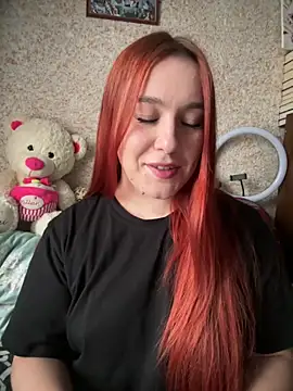 Sweet lollipop25 online show from 15, 12, 2025