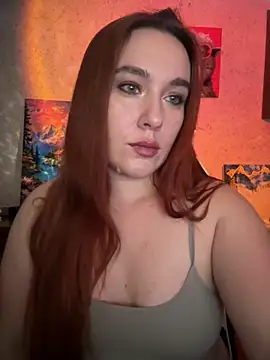 Sweet lollipop25 online show from 17, 1, 2026