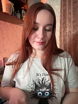 Snapshot of Sweet_lollipop25 chatting on 28, 4, 2026 Sweet lollipop25 online show from 28, 4, 2026