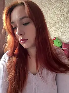 Snapshot of Sweet_lollipop25 chatting on 8, 6, 2026 Sweet lollipop25 online show from 8, 6, 2026
