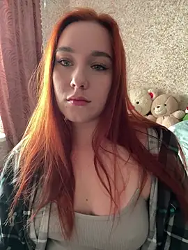 Snapshot of Sweet_lollipop25 chatting on 5, 7, 2026 Sweet lollipop25 online show from 5, 7, 2026