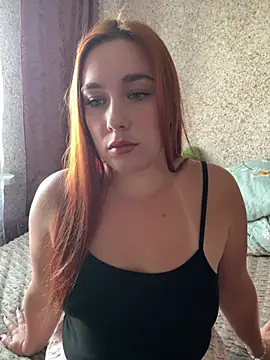 Snapshot of Sweet_lollipop25 chatting on 7, 8, 2026 Sweet lollipop25 online show from 7, 8, 2026