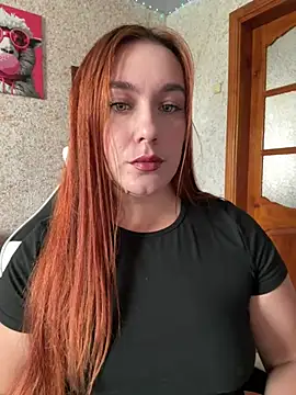 Snapshot of Sweet_lollipop25 chatting on 8, 8, 2026 Sweet lollipop25 online show from 8, 8, 2026