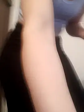 Snapshot of Dana_Rise chatting on 6, 1, 2026 Dana Rise online show from 6, 1, 2026