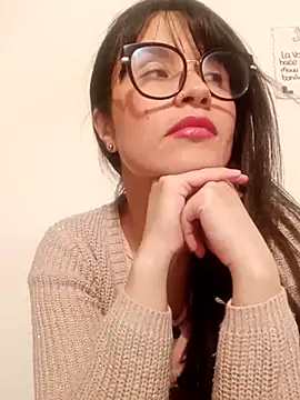 Snapshot of Dana_Rise chatting on 9, 1, 2026 Dana Rise online show from 9, 1, 2026