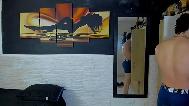 jep play99 online show from 19, 12, 2025