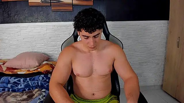 Snapshot of jep_play99 chatting on 30, 6, 2026 jep play99 online show from 30, 6, 2026