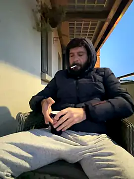 Michel huge online show from 28, 10, 2025