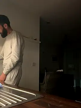 Michel huge online show from 31, 10, 2025