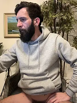 Michel huge online show from 24, 11, 2025