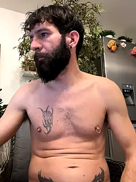 Michel huge online show from 30, 11, 2025