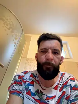 Michel huge online show from 10, 1, 2026