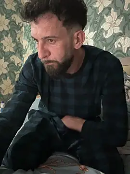 Michel huge online show from 3, 3, 2026