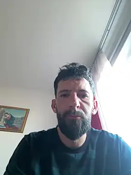 Michel huge online show from 8, 3, 2026