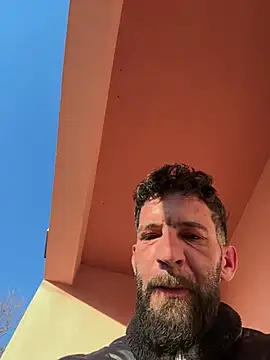 Michel huge online show from 10, 3, 2026