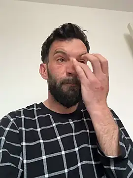 Michel huge online show from 12, 3, 2026