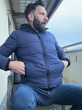 Michel huge online show from 27, 3, 2026