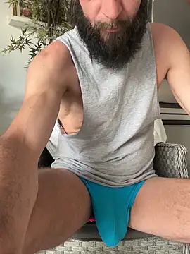 Michel huge online show from 30, 5, 2026