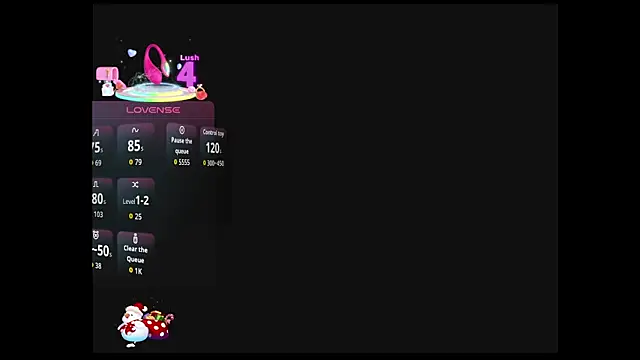 QUEEN SAKHI- online show from 18, 2, 2026