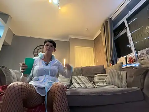 backdoorgalore4you online show from 21, 12, 2025