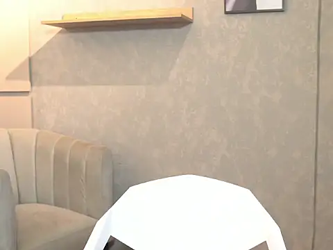 Thiago Valente online show from 13, 1, 2026