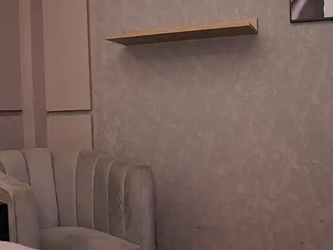 Thiago Valente online show from 11, 4, 2026