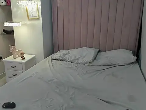 CandySays online show from 29, 10, 2025