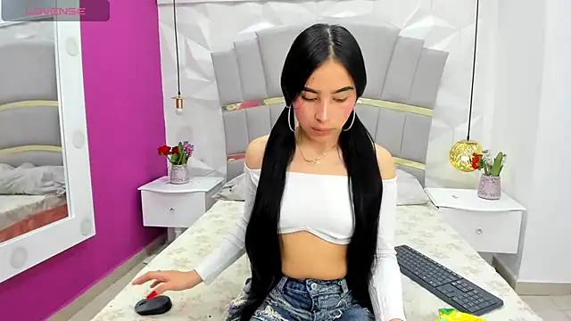 CandySays online show from 13, 1, 2026