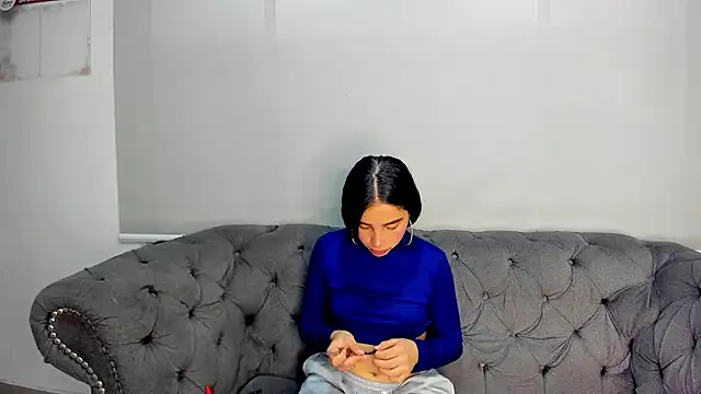 CandySays online show from 16, 1, 2026