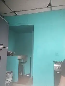 marinita13 online show from 4, 11, 2025