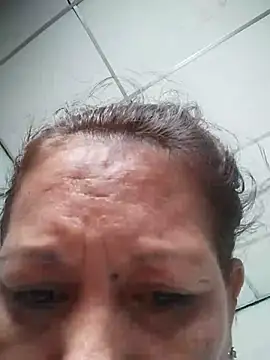 marinita13 online show from 12, 11, 2025