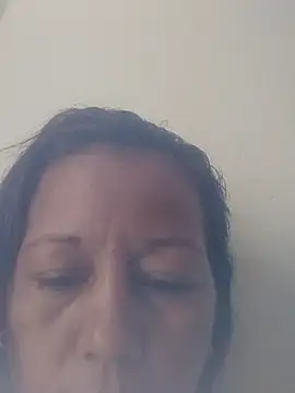 marinita13 online show from 13, 1, 2026