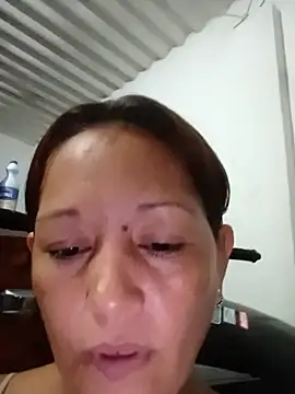 marinita13 online show from 14, 2, 2026