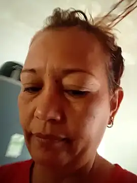 marinita13 online show from 7, 3, 2026