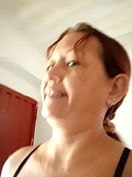 marinita13 online show from 12, 3, 2026