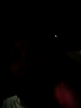 marinita13 online show from 13, 3, 2026