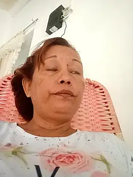 marinita13 online show from 31, 3, 2026