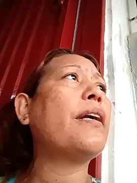 marinita13 online show from 18, 4, 2026