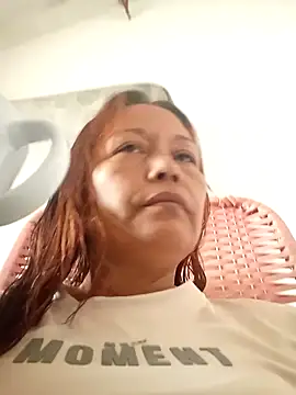 marinita13 online show from 21, 4, 2026