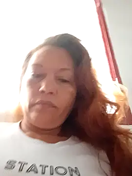 Snapshot of marinita13 chatting on 24, 4, 2026 marinita13 online show from 24, 4, 2026